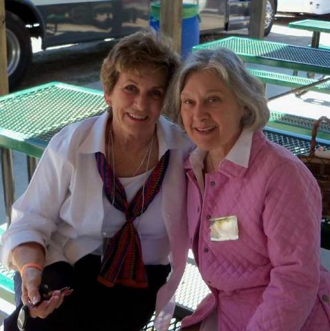 Barbara Bruce and Penny Jones.jpg
